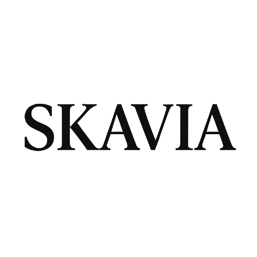 SKAVIA