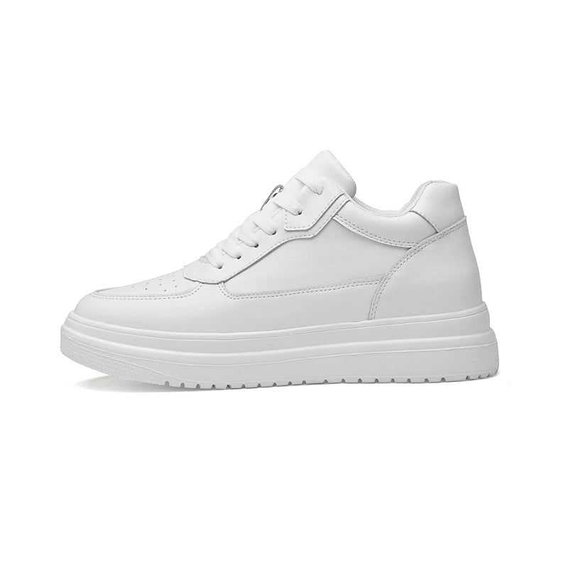 Sneakers Lorna(+8 cm)